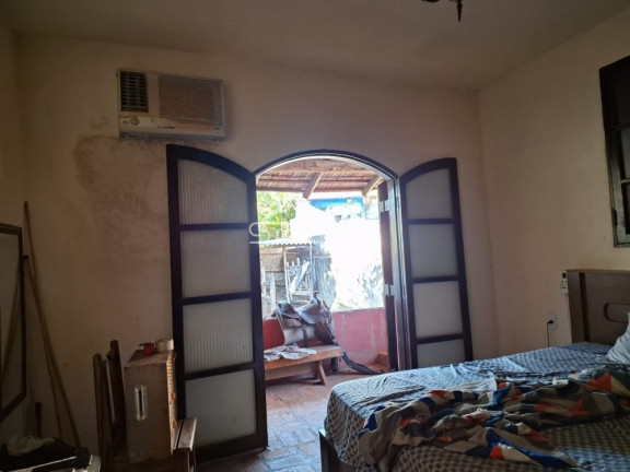 Imagem Casa com 3 Quartos à Venda, 700 m² em Dona Ana - Canas Imagem Casa com 3 Quartos à Venda, 700 m² em Dona Ana - Canas