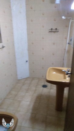 Imagem Sobrado com 4 Quartos à Venda, 177 m² em Lauzane Paulista - São Paulo Imagem Sobrado com 4 Quartos à Venda, 177 m² em Lauzane Paulista - São Paulo