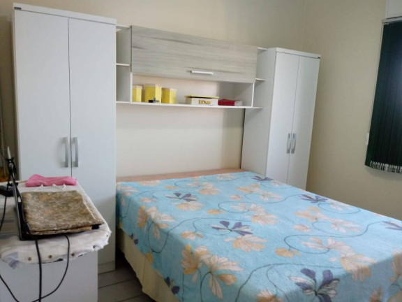 Imagem Apartamento com 2 Quartos à Venda,  em Capão Novo - Capão Da Canoa