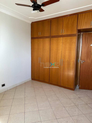 Imagem Apartamento com 3 Quartos à Venda, 120 m² em Centro - Campo Grande Imagem Apartamento com 3 Quartos à Venda, 120 m² em Centro - Campo Grande