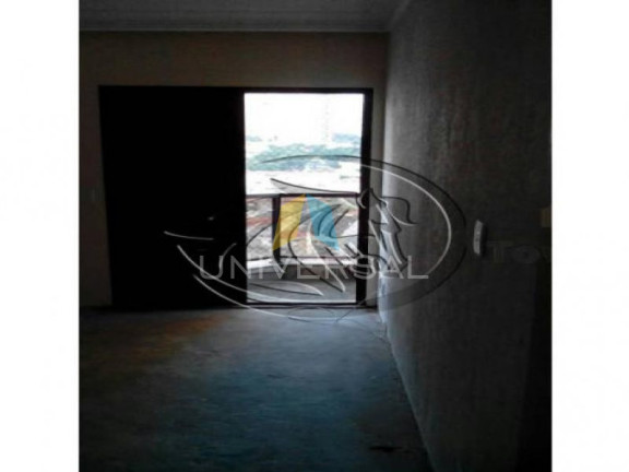 Imagem Apartamento com 3 Quartos à Venda, 132 m² em Vila Regente Feijo - Sao Paulo Imagem Apartamento com 3 Quartos à Venda, 132 m² em Vila Regente Feijo - Sao Paulo