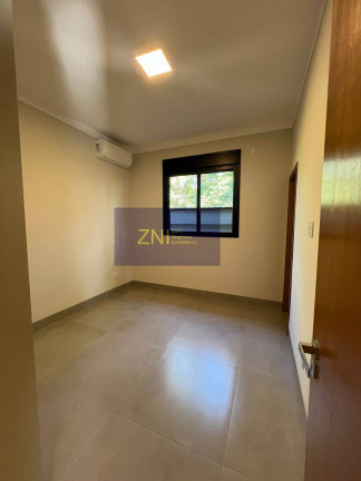 Imagem Casa de Condomínio com 3 Quartos à Venda, 325 m² em Quinta Da Primavera - Ribeirão Preto Imagem Casa de Condomínio com 3 Quartos à Venda, 325 m² em Quinta Da Primavera - Ribeirão Preto