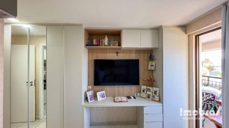 Imagem Apartamento com 2 Quartos à Venda, 65 m² em Porto Das Dunas - Aquiraz Imagem Apartamento com 2 Quartos à Venda, 65 m² em Porto Das Dunas - Aquiraz