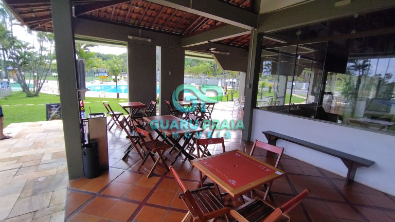 Imagem Casa com 3 Quartos à Venda, 140 m² em Enseada - Guarujá Imagem Casa com 3 Quartos à Venda, 140 m² em Enseada - Guarujá