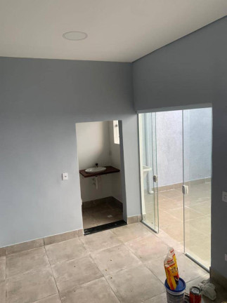 Imagem Sobrado com 3 Quartos para Alugar, 160 m² em Morumbi - São Paulo Imagem Sobrado com 3 Quartos para Alugar, 160 m² em Morumbi - São Paulo