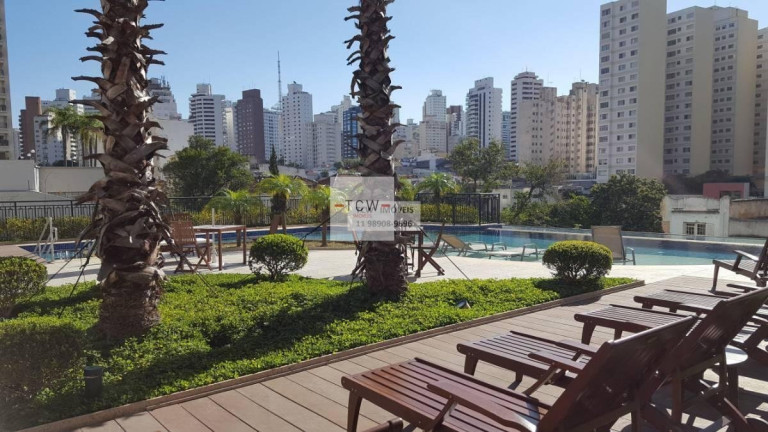 Imagem Apartamento com 4 Quartos à Venda, 250 m² em Aclimação - São Paulo Imagem Apartamento com 4 Quartos à Venda, 250 m² em Aclimação - São Paulo