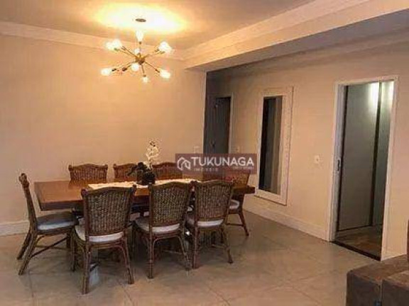 Imagem Apartamento com 3 Quartos à Venda, 110 m² em Alphaville Empresarial - Barueri Imagem Apartamento com 3 Quartos à Venda, 110 m² em Alphaville Empresarial - Barueri