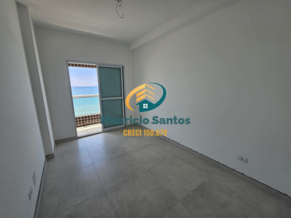 Imagem Apartamento com 2 Quartos à Venda, 78 m² em Centro - Mongaguá