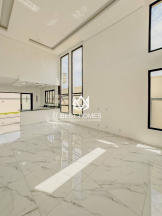 Imagem Casa de Condomínio com 3 Quartos à Venda, 306 m² em Jardim Primavera - Itupeva Imagem Casa de Condomínio com 3 Quartos à Venda, 306 m² em Jardim Primavera - Itupeva