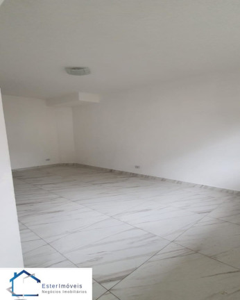 Imagem Casa com 3 Quartos para Alugar ou Temporada, 96 m² em Ipês (polvilho) - Cajamar Imagem Casa com 3 Quartos para Alugar ou Temporada, 96 m² em Ipês (polvilho) - Cajamar