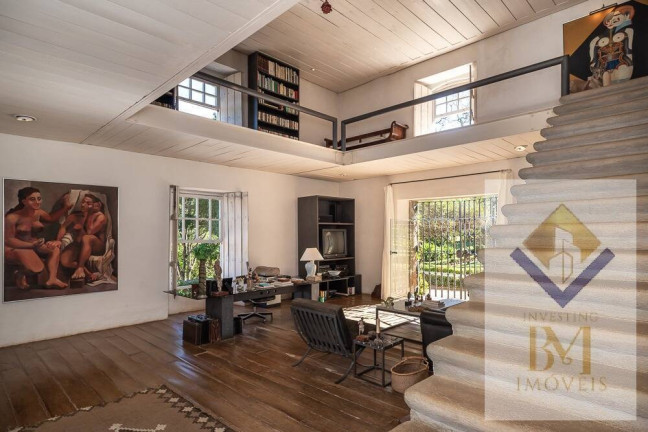 Imagem Casa à Venda, 10 m² em Bairro Dos Pintos - Itatiba
