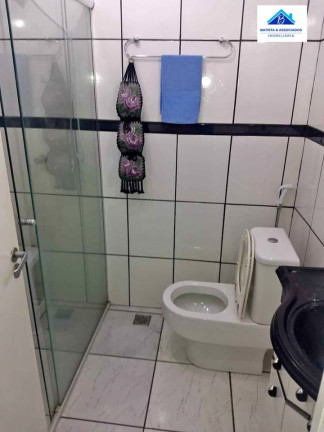 Imagem Apartamento com 1 Quarto à Venda, 43 m² em Botafogo - Campinas Imagem Apartamento com 1 Quarto à Venda, 43 m² em Botafogo - Campinas