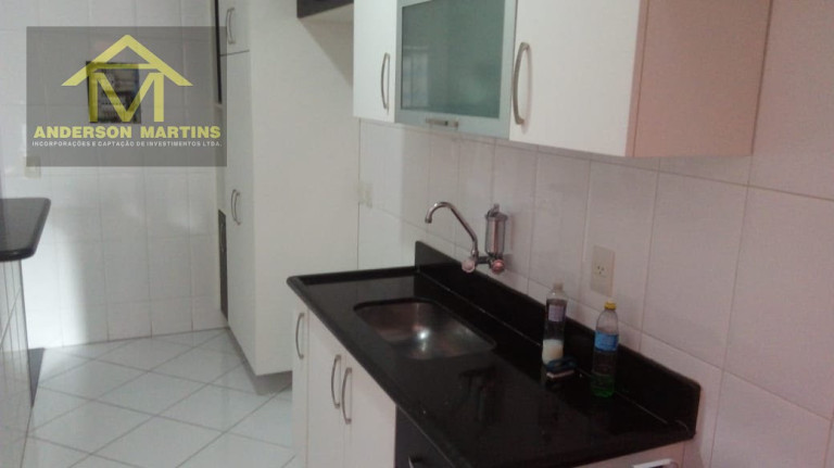 Imagem Apartamento com 3 Quartos à Venda, 88 m² em Praia Das Gaivotas - Vila Velha Imagem Apartamento com 3 Quartos à Venda, 88 m² em Praia Das Gaivotas - Vila Velha