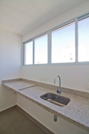 Imagem Apartamento com 2 Quartos à Venda, 110 m² em Jardim América - São Paulo Imagem Apartamento com 2 Quartos à Venda, 110 m² em Jardim América - São Paulo