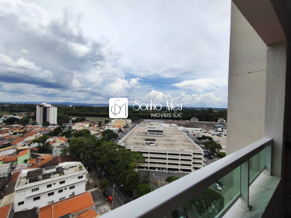 Imagem Apartamento com 3 Quartos à Venda, 111.515 m² em Jardim Augusta - São José Dos Campos Imagem Apartamento com 3 Quartos à Venda, 111.515 m² em Jardim Augusta - São José Dos Campos