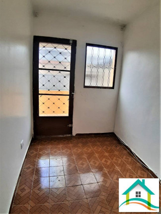 Imagem Sobrado com 3 Quartos à Venda, 162 m² em Vila Príncipe De Gales - Santo André