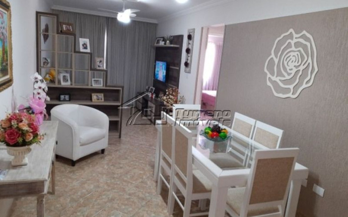 Imagem Apartamento com 2 Quartos à Venda, 65 m² em Parque Industrial - São José Dos Campos Imagem Apartamento com 2 Quartos à Venda, 65 m² em Parque Industrial - São José Dos Campos