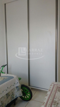 Imagem Imóvel com 2 Quartos à Venda, 48 m² em Lagoinha - Ribeirao Preto Imagem Imóvel com 2 Quartos à Venda, 48 m² em Lagoinha - Ribeirao Preto