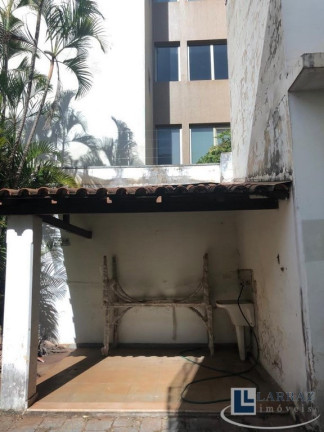 Imagem Imóvel para Alugar, 66 m² em Centro - Ribeirão Preto Imagem Imóvel para Alugar, 66 m² em Centro - Ribeirão Preto