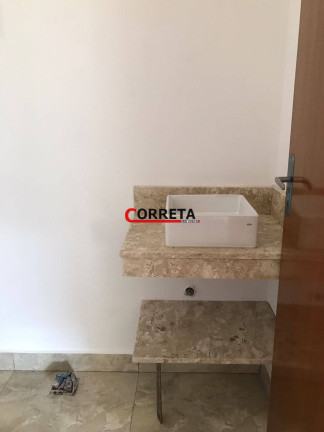 Imagem Casa de Condomínio com 5 Quartos à Venda, 3.700 m² em Centro - Ibiúna Imagem Casa de Condomínio com 5 Quartos à Venda, 3.700 m² em Centro - Ibiúna