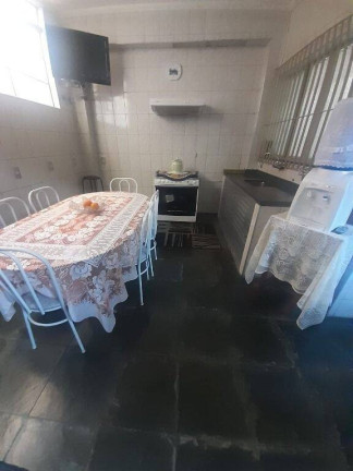 Imagem Casa com 3 Quartos à Venda, 125 m² em Vila Jaboticabeira - Taubaté Imagem Casa com 3 Quartos à Venda, 125 m² em Vila Jaboticabeira - Taubaté