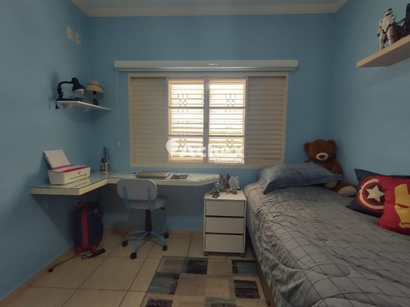 Imagem Casa com 3 Quartos à Venda, 141 m² em Jardim Santa Genebra - Campinas Imagem Casa com 3 Quartos à Venda, 141 m² em Jardim Santa Genebra - Campinas