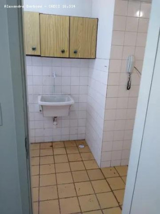 Imagem Apartamento com 3 Quartos à Venda, 87 m² em Torre - Recife
