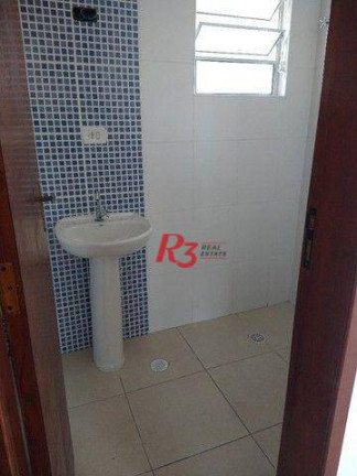 Imagem Casa com 2 Quartos à Venda, 55 m² em Esplanada Dos Barreiros - São Vicente