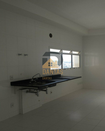 Imagem Imóvel com 3 Quartos à Venda, 1 m² em Jardim Portal Da Colina - Sorocaba