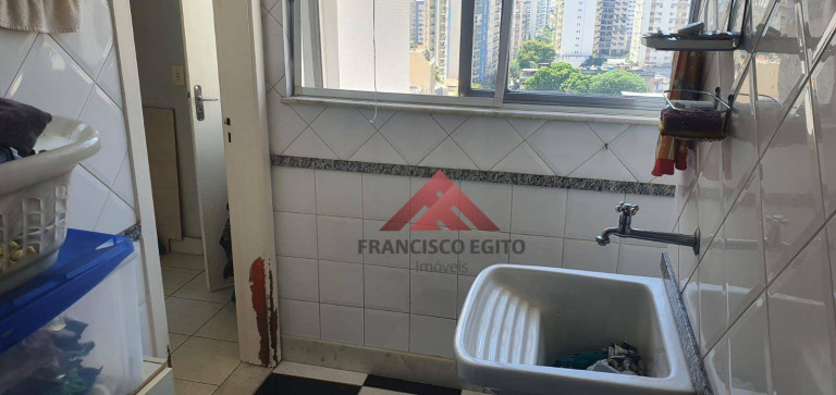 Imagem Cobertura com 2 Quartos à Venda ou Locação, 135 m² em Icaraí - Niterói Imagem Cobertura com 2 Quartos à Venda ou Locação, 135 m² em Icaraí - Niterói