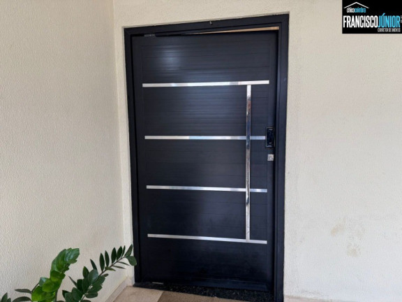 Imagem Casa com 4 Quartos à Venda, 375 m² em Setor Coimbra - Goiânia Imagem Casa com 4 Quartos à Venda, 375 m² em Setor Coimbra - Goiânia