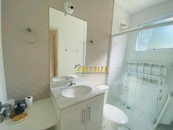 Imagem Casa com 3 Quartos à Venda, 109 m² em Condomínio Arte De Viver - Sorocaba Imagem Casa com 3 Quartos à Venda, 109 m² em Condomínio Arte De Viver - Sorocaba