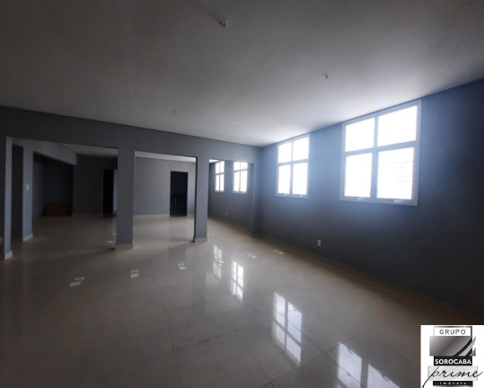 Imagem Imóvel Comercial para Alugar, 260 m² em Jardim Emília - Sorocaba Imagem Imóvel Comercial para Alugar, 260 m² em Jardim Emília - Sorocaba