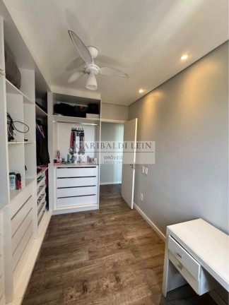 Imagem Imóvel com 2 Quartos à Venda, 55 m² em Jardim Novo Horizonte - Valinhos