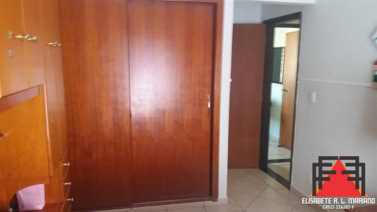 Imagem Apartamento com 3 Quartos à Venda, 140 m² em Centro - Santo Andre