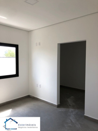 Imagem Casa com 3 Quartos para Alugar ou Temporada, 133 m² em Vila Preciosa - Cabreúva