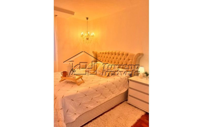 Imagem Apartamento com 3 Quartos à Venda, 128 m² em Vila Adyana - São José Dos Campos Imagem Apartamento com 3 Quartos à Venda, 128 m² em Vila Adyana - São José Dos Campos
