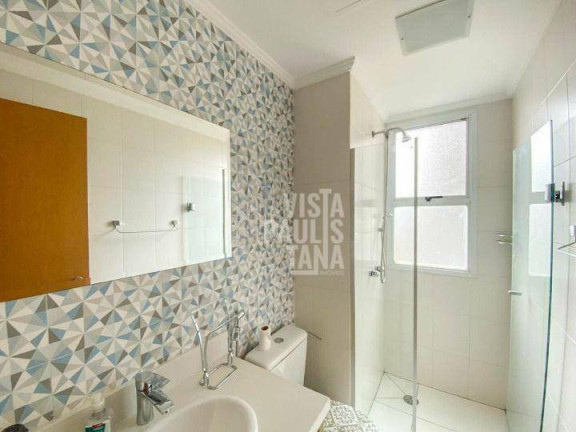 Imagem Apartamento com 2 Quartos à Venda, 72 m² em Vila Mariana - São Paulo