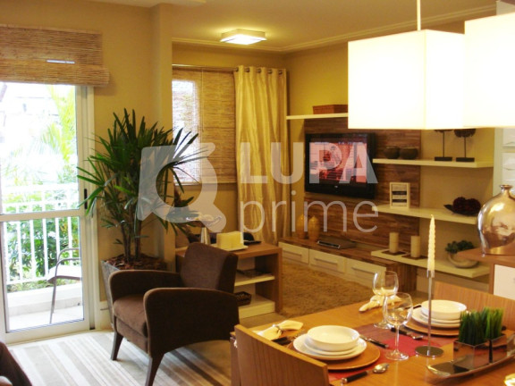 Imagem Apartamento com 2 Quartos à Venda, 63 m² em Vila Guilherme - São Paulo Imagem Apartamento com 2 Quartos à Venda, 63 m² em Vila Guilherme - São Paulo