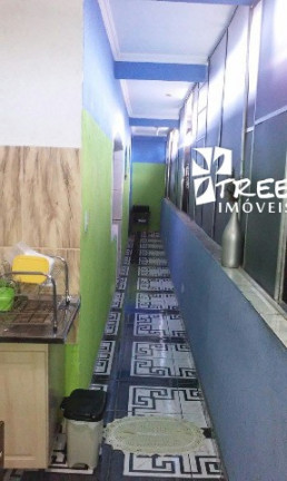 Imagem Sobrado com 9 Quartos à Venda, 196 m² em Cidade Miguel Badra - Suzano Imagem Sobrado com 9 Quartos à Venda, 196 m² em Cidade Miguel Badra - Suzano