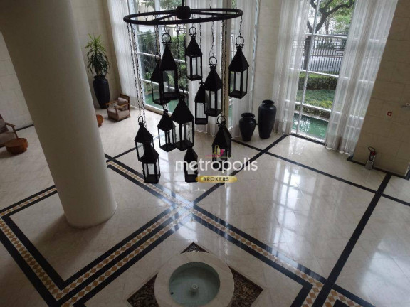 Imagem Apartamento com 1 Quarto para Alugar, 200 m² em Cerqueira César - São Paulo Imagem Apartamento com 1 Quarto para Alugar, 200 m² em Cerqueira César - São Paulo