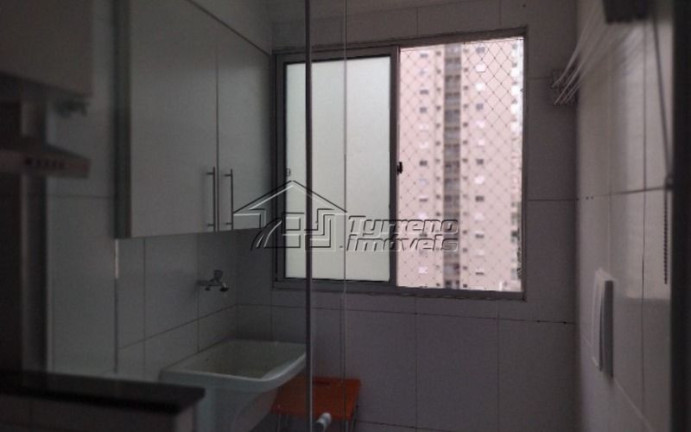 Imagem Apartamento com 3 Quartos à Venda, 67 m² em Vila Ema - São José Dos Campos Imagem Apartamento com 3 Quartos à Venda, 67 m² em Vila Ema - São José Dos Campos