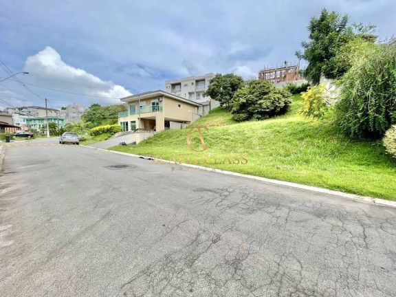 Imagem Terreno em Condomínio à Venda, 516 m² em Jardim Torino - Cotia Imagem Terreno em Condomínio à Venda, 516 m² em Jardim Torino - Cotia