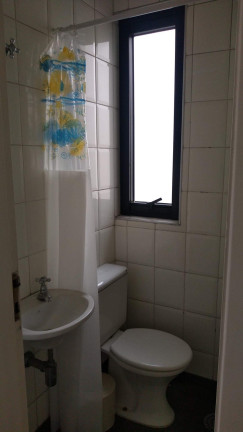 Imagem Apartamento com 4 Quartos à Venda, 200 m² em Santa Paula - São Caetano Do Sul Imagem Apartamento com 4 Quartos à Venda, 200 m² em Santa Paula - São Caetano Do Sul