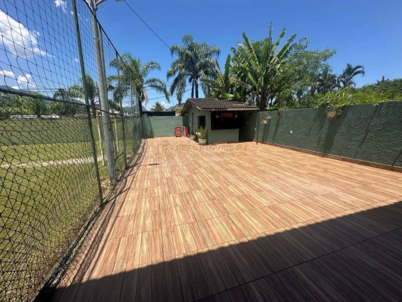 Imagem Apartamento com 2 Quartos à Venda, 57 m² em Vargem Pequena - Rio De Janeiro Imagem Apartamento com 2 Quartos à Venda, 57 m² em Vargem Pequena - Rio De Janeiro