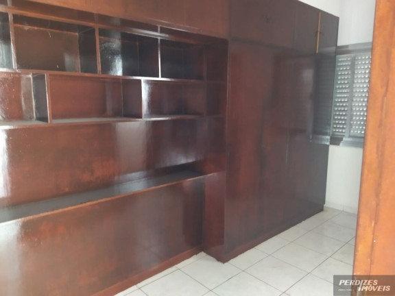 Imagem Apartamento com 2 Quartos para Alugar, 87 m² em Vila Pompéia - São Paulo Imagem Apartamento com 2 Quartos para Alugar, 87 m² em Vila Pompéia - São Paulo