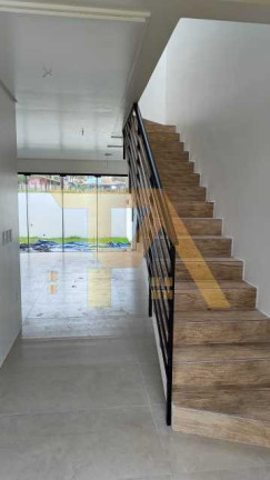 Imagem Imóvel com 3 Quartos à Venda,  em Pinguirito - Garopaba