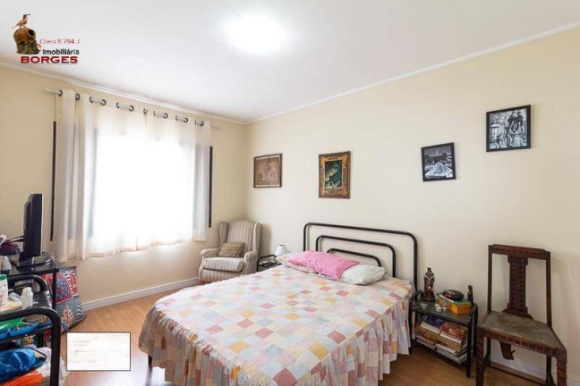 Imagem Apartamento com 2 Quartos à Venda, 75 m² em Moema - São Paulo