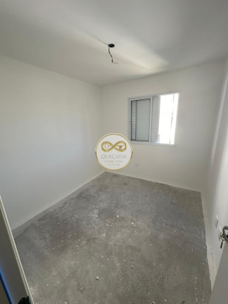 Imagem Imóvel com 2 Quartos à Venda, 80 m² em Balneário Tropical - Paulínia Imagem Imóvel com 2 Quartos à Venda, 80 m² em Balneário Tropical - Paulínia
