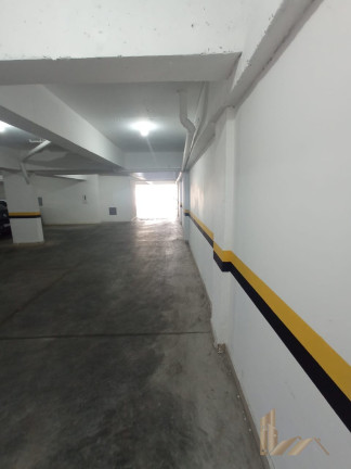 Imagem Apartamento com 3 Quartos à Venda, 75 m² em Santa Branca - Belo Horizonte